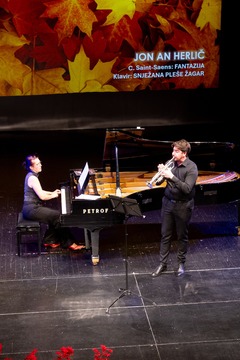 Jesenska klasika _ Valter Leban (17)